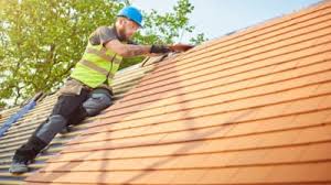 Fast & Reliable Emergency Roof Repairs in Sterling, GA