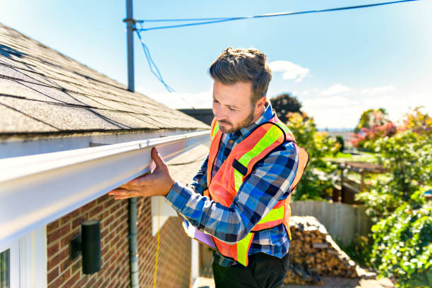 Reliable Sterling, GA Roofing services Solutions