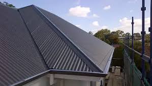 Best Asphalt Shingles Roofing  in Sterling, GA